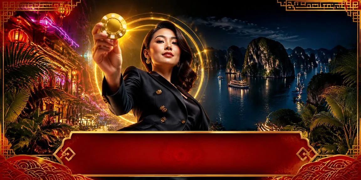12bettv Slot Ngày Mới