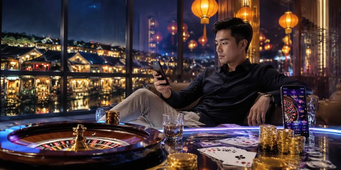 12bettv Bảo mật hoạt động như thế nào tại 12bettv