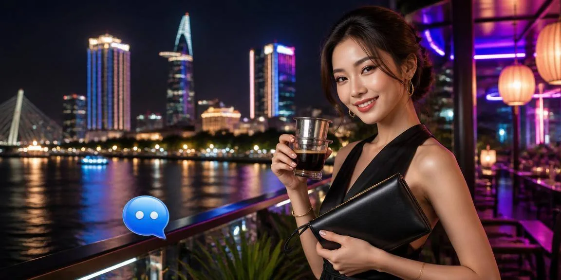 12bettv Bàn chơi trực tiếp và slot trong một sảnh duy nhất