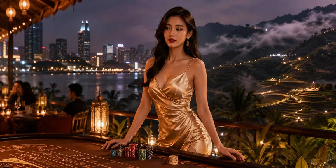 12bettv Những gì có trong sảnh casino của chúng tôi