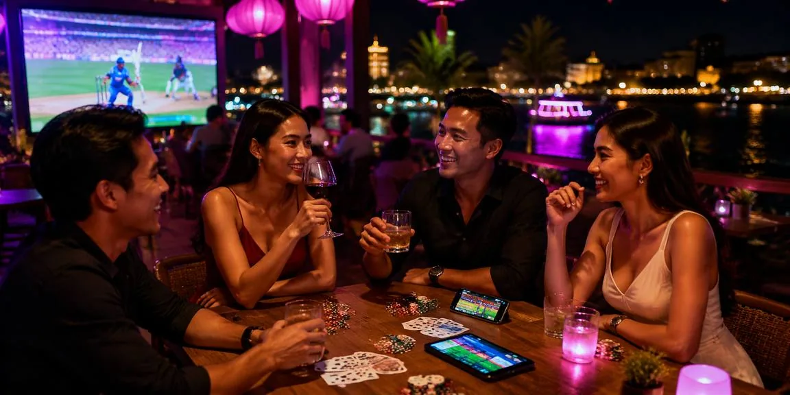 12bettv Đăng ký 12bettv — vào sảnh chơi chỉ vài bước