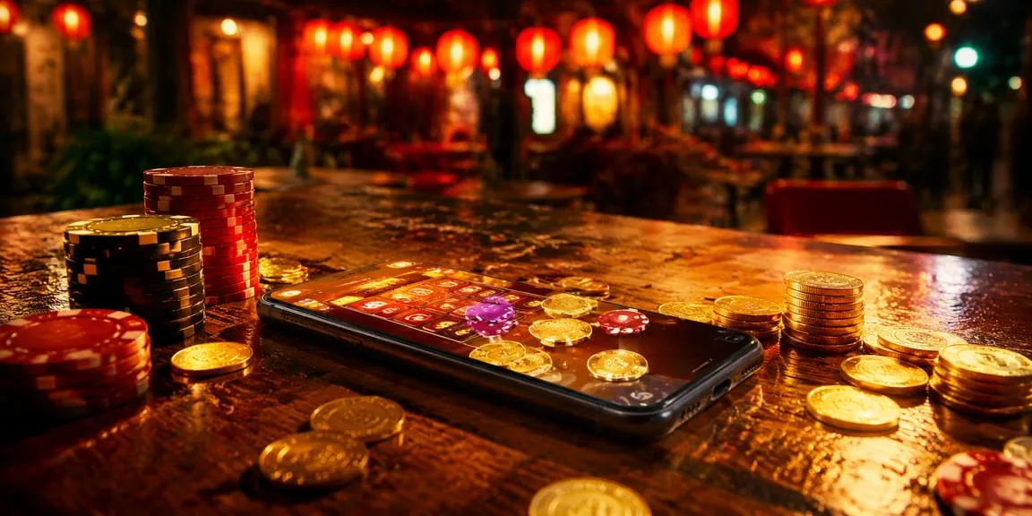 12bettv Lịch Thi Đấu